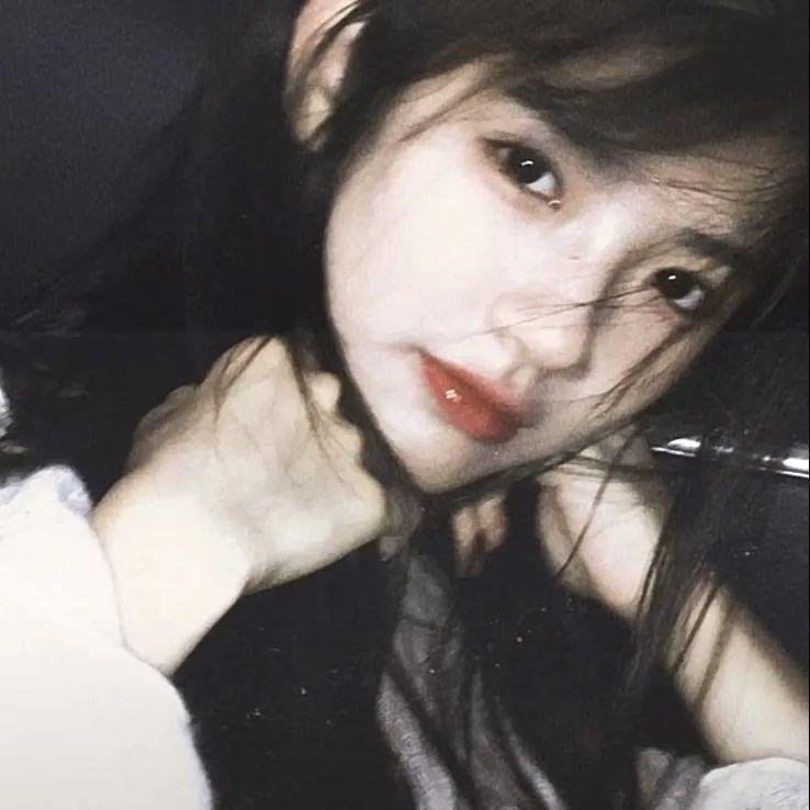 女高中生的虚度日常