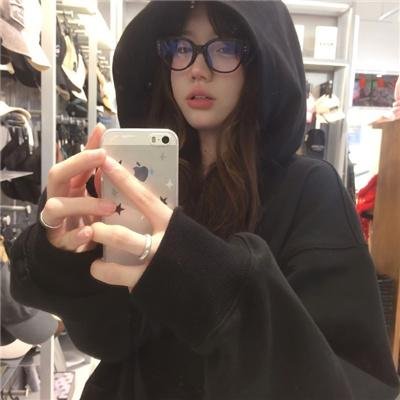 租借女友第二季
