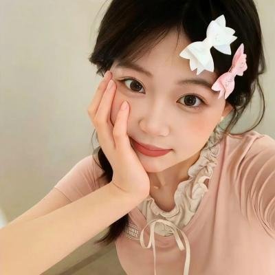 舞台姐妹1964