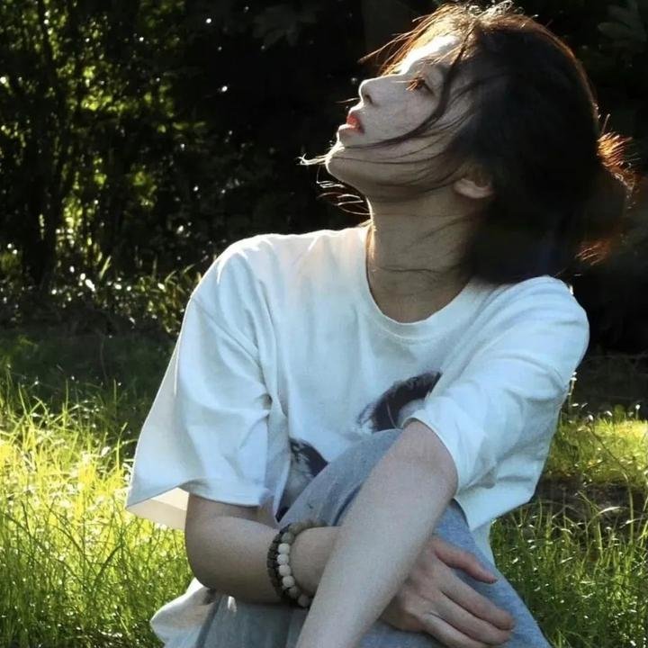 最后的真相