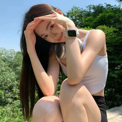 回旋镖
