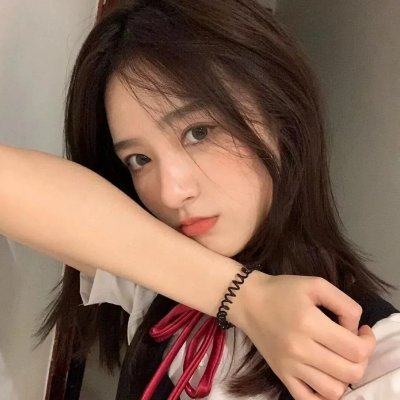 无声的猎杀