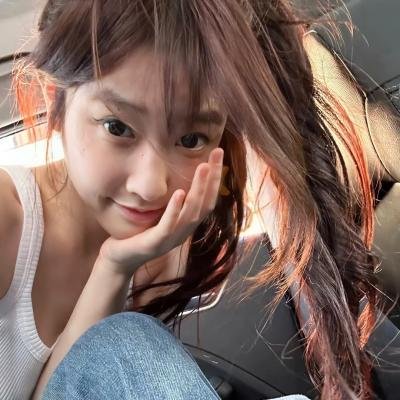 被遗忘的女人