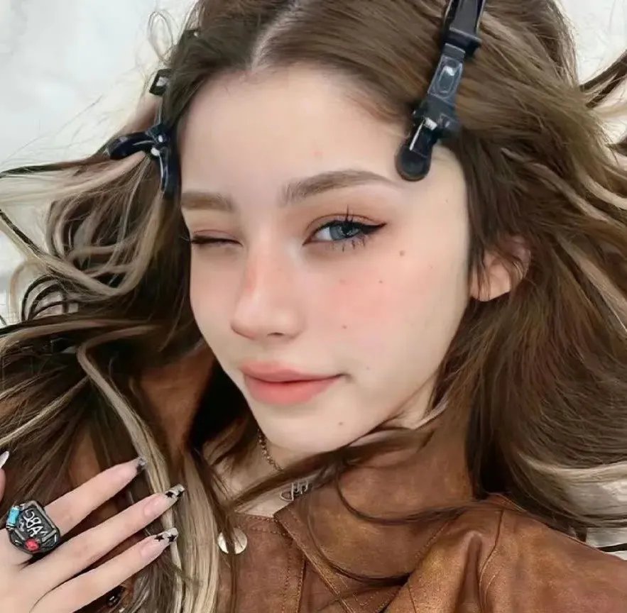 大运河粤语