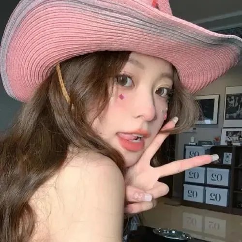 女经