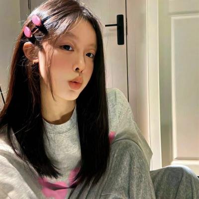 野兽男孩的故事