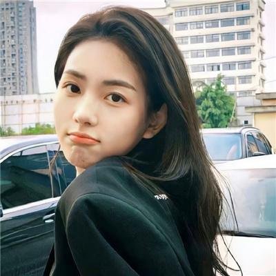 百无禁忌！女高中生私房话