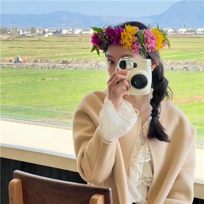 博尼法斯修女探案集第三季