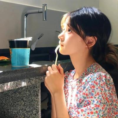 阳光姐妹淘