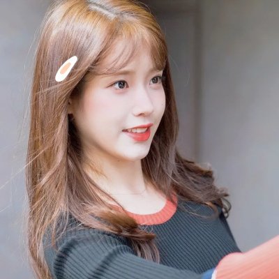 群众