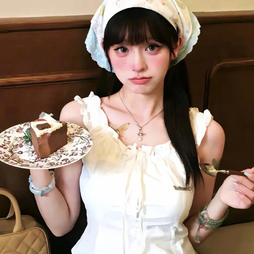 谁是被害者