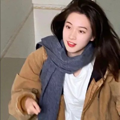 闪亮的日子